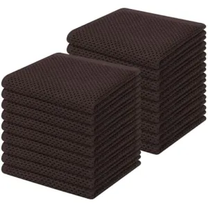 homaxy-cotton-dish-cloths