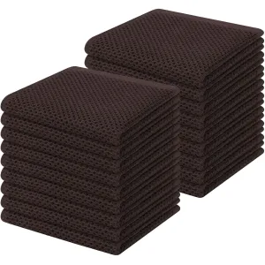 homaxy-cotton-dish-cloths
