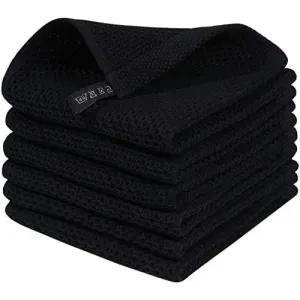 homaxy-cotton-dish-cloths
