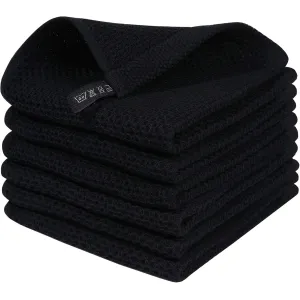 homaxy-cotton-dish-cloths