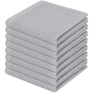 homaxy-cotton-dish-cloths