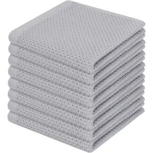 homaxy-cotton-dish-cloths