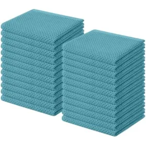 homaxy-cotton-dish-cloths