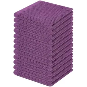homaxy-cotton-dish-cloths