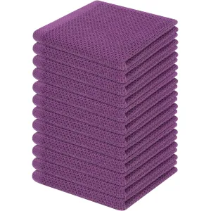 homaxy-cotton-dish-cloths