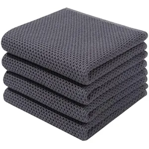 homaxy-cotton-dish-cloths