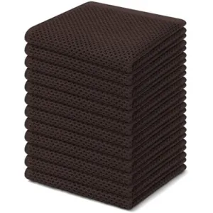 homaxy-cotton-dish-cloths