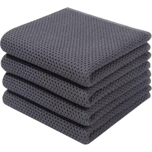 homaxy-cotton-dish-cloths