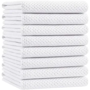homaxy-cotton-dish-cloths