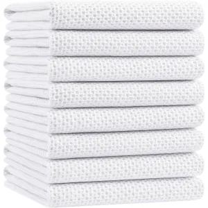homaxy-cotton-dish-cloths