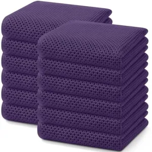 homaxy-cotton-dish-cloths