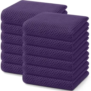 homaxy-cotton-dish-cloths