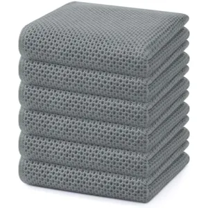 homaxy-cotton-dish-cloths