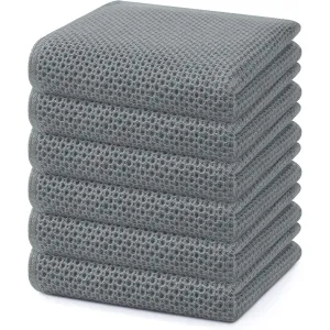 homaxy-cotton-dish-cloths