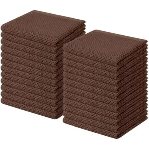homaxy-cotton-dish-cloths
