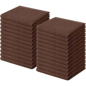 homaxy-cotton-dish-cloths