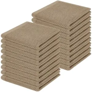 homaxy-cotton-dish-cloths
