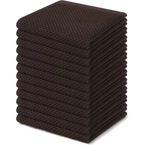homaxy-cotton-dish-cloths