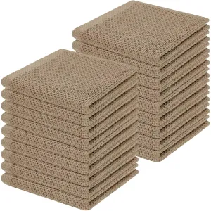 homaxy-cotton-dish-cloths