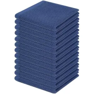 homaxy-cotton-dish-cloths