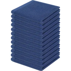 homaxy-cotton-dish-cloths