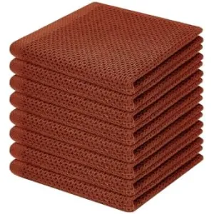 homaxy-cotton-dish-cloths