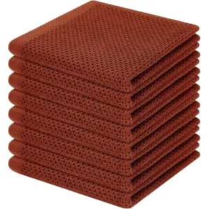 homaxy-cotton-dish-cloths