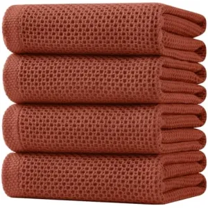 homaxy-cotton-dish-cloths