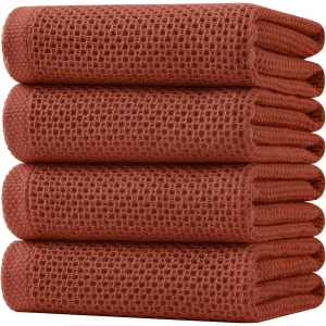 homaxy-cotton-dish-cloths