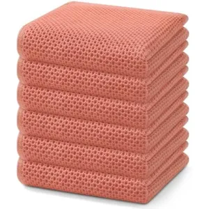 homaxy-cotton-dish-cloths