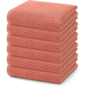 homaxy-cotton-dish-cloths