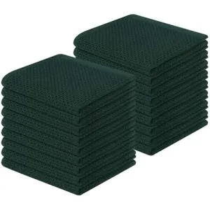homaxy-cotton-dish-cloths