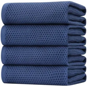 homaxy-cotton-dish-cloths