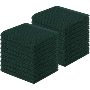 homaxy-cotton-dish-cloths