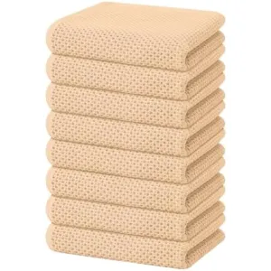 homaxy-cotton-dish-cloths