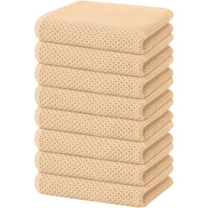homaxy-cotton-dish-cloths