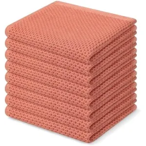 homaxy-cotton-dish-cloths