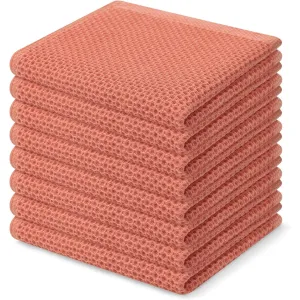 homaxy-cotton-dish-cloths