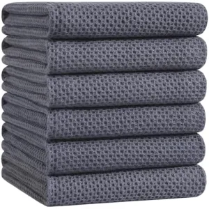 homaxy-cotton-dish-cloths