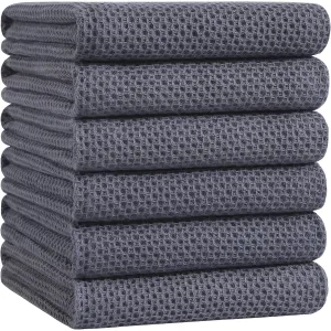 homaxy-cotton-dish-cloths