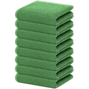 homaxy-cotton-dish-cloths