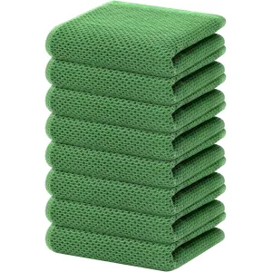 homaxy-cotton-dish-cloths