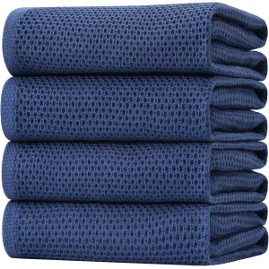 homaxy-cotton-dish-cloths