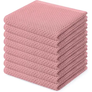 homaxy-cotton-dish-cloths