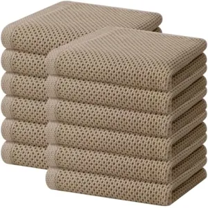 homaxy-cotton-dish-cloths