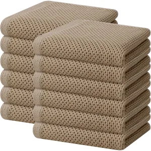 homaxy-cotton-dish-cloths