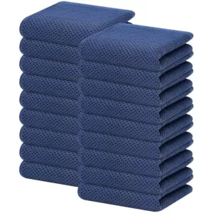 homaxy-cotton-dish-cloths