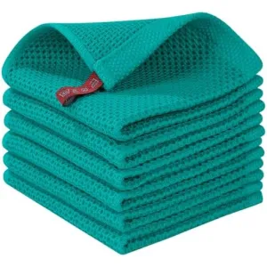 homaxy-cotton-dish-cloths