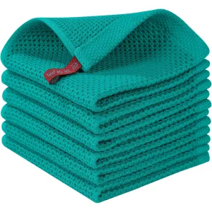 homaxy-cotton-dish-cloths