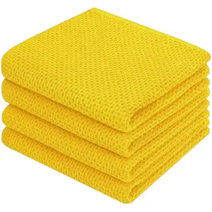 homaxy-cotton-dish-cloths